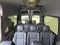 2026 Mercedes-Benz Sprinter Passenger Van 2500 Standard Roof I4 Diesel HO 144 AWD