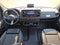 2026 Mercedes-Benz Sprinter Passenger Van 2500 Standard Roof I4 Diesel HO 144 AWD