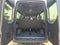 2026 Mercedes-Benz Sprinter Passenger Van 2500 Standard Roof I4 Diesel HO 144 AWD