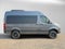2026 Mercedes-Benz Sprinter Passenger Van 2500 Standard Roof I4 Diesel HO 144 AWD