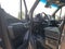 2026 Mercedes-Benz Sprinter Passenger Van 2500 Standard Roof I4 Diesel HO 144 AWD