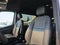 2026 Mercedes-Benz Sprinter Passenger Van 2500 Standard Roof I4 Diesel HO 144 AWD