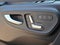 2026 Mercedes-Benz Sprinter Passenger Van 2500 Standard Roof I4 Diesel HO 144 AWD