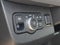 2026 Mercedes-Benz Sprinter Passenger Van 2500 Standard Roof I4 Diesel HO 144 AWD