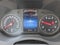 2026 Mercedes-Benz Sprinter Passenger Van 2500 Standard Roof I4 Diesel HO 144 AWD