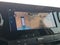 2026 Mercedes-Benz Sprinter Passenger Van 2500 Standard Roof I4 Diesel HO 144 AWD