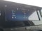 2026 Mercedes-Benz Sprinter Passenger Van 2500 Standard Roof I4 Diesel HO 144 AWD