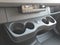 2026 Mercedes-Benz Sprinter Passenger Van 2500 Standard Roof I4 Diesel HO 144 AWD