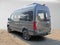 2026 Mercedes-Benz Sprinter Passenger Van 2500 Standard Roof I4 Diesel HO 144 AWD
