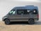 2026 Mercedes-Benz Sprinter Passenger Van 2500 Standard Roof I4 Diesel HO 144 AWD