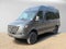 2026 Mercedes-Benz Sprinter Passenger Van 2500 Standard Roof I4 Diesel HO 144 AWD