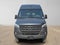 2026 Mercedes-Benz Sprinter Passenger Van 2500 Standard Roof I4 Diesel HO 144 AWD