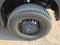 2026 Mercedes-Benz Sprinter Passenger Van 2500 Standard Roof I4 Diesel HO 144 AWD