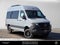 2026 Mercedes-Benz Sprinter Passenger 2500 Standard Roof I4 Diesel HO 144 AWD