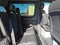 2026 Mercedes-Benz Sprinter Passenger 2500 Standard Roof I4 Diesel HO 144 AWD