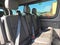 2026 Mercedes-Benz Sprinter Passenger 2500 Standard Roof I4 Diesel HO 144 AWD