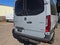 2026 Mercedes-Benz Sprinter Passenger 2500 Standard Roof I4 Diesel HO 144 AWD