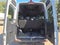 2026 Mercedes-Benz Sprinter Passenger 2500 Standard Roof I4 Diesel HO 144 AWD