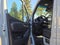 2026 Mercedes-Benz Sprinter Passenger 2500 Standard Roof I4 Diesel HO 144 AWD