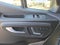 2026 Mercedes-Benz Sprinter Passenger 2500 Standard Roof I4 Diesel HO 144 AWD