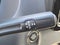 2026 Mercedes-Benz Sprinter Passenger 2500 Standard Roof I4 Diesel HO 144 AWD