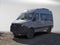 2026 Mercedes-Benz Sprinter Passenger 2500 Standard Roof I4 Diesel HO 144 AWD