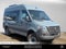 2026 Mercedes-Benz Sprinter Passenger Van 2500 Standard Roof I4 Diesel HO 144 AWD