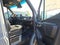 2026 Mercedes-Benz Sprinter Passenger Van 2500 Standard Roof I4 Diesel HO 144 AWD