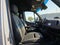2026 Mercedes-Benz Sprinter Passenger Van 2500 Standard Roof I4 Diesel HO 144 AWD