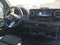 2026 Mercedes-Benz Sprinter Passenger Van 2500 Standard Roof I4 Diesel HO 144 AWD