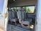 2026 Mercedes-Benz Sprinter Passenger Van 2500 Standard Roof I4 Diesel HO 144 AWD