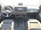2026 Mercedes-Benz Sprinter Passenger Van 2500 Standard Roof I4 Diesel HO 144 AWD