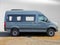 2026 Mercedes-Benz Sprinter Passenger Van 2500 Standard Roof I4 Diesel HO 144 AWD