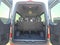 2026 Mercedes-Benz Sprinter Passenger Van 2500 Standard Roof I4 Diesel HO 144 AWD