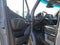 2026 Mercedes-Benz Sprinter Passenger Van 2500 Standard Roof I4 Diesel HO 144 AWD