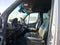2026 Mercedes-Benz Sprinter Passenger Van 2500 Standard Roof I4 Diesel HO 144 AWD