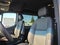 2026 Mercedes-Benz Sprinter Passenger Van 2500 Standard Roof I4 Diesel HO 144 AWD