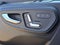 2026 Mercedes-Benz Sprinter Passenger Van 2500 Standard Roof I4 Diesel HO 144 AWD