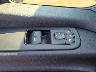 2026 Mercedes-Benz Sprinter Passenger Van 2500 Standard Roof I4 Diesel HO 144 AWD