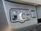 2026 Mercedes-Benz Sprinter Passenger Van 2500 Standard Roof I4 Diesel HO 144 AWD