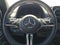 2026 Mercedes-Benz Sprinter Passenger Van 2500 Standard Roof I4 Diesel HO 144 AWD