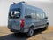 2026 Mercedes-Benz Sprinter Passenger Van 2500 Standard Roof I4 Diesel HO 144 AWD