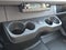 2026 Mercedes-Benz Sprinter Passenger Van 2500 Standard Roof I4 Diesel HO 144 AWD