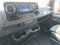 2026 Mercedes-Benz Sprinter Passenger Van 2500 Standard Roof I4 Diesel HO 144 AWD