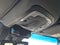 2026 Mercedes-Benz Sprinter Passenger Van 2500 Standard Roof I4 Diesel HO 144 AWD