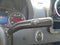 2026 Mercedes-Benz Sprinter Passenger Van 2500 Standard Roof I4 Diesel HO 144 AWD