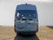 2026 Mercedes-Benz Sprinter Passenger Van 2500 Standard Roof I4 Diesel HO 144 AWD