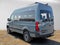 2026 Mercedes-Benz Sprinter Passenger Van 2500 Standard Roof I4 Diesel HO 144 AWD