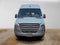 2026 Mercedes-Benz Sprinter Passenger Van 2500 Standard Roof I4 Diesel HO 144 AWD