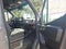 2026 Mercedes-Benz Sprinter Passenger Van 2500 Standard Roof I4 Diesel HO 144 AWD
